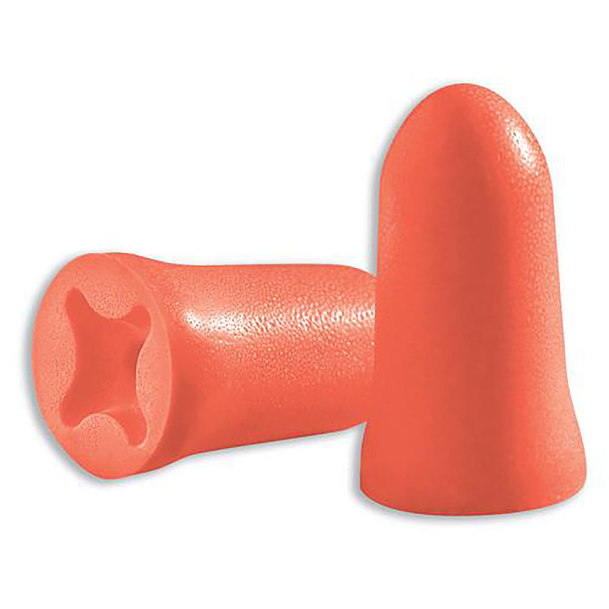 uvex Gehörschutzstöpsel com4-fit 2112096 SNR 33 dB 100 Paar