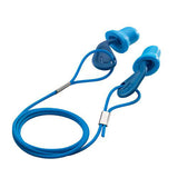 uvex Gehörschutzstöpsel xact-fit 2124011 SNR 26 dB 50 Paar