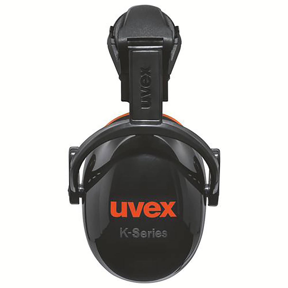uvex Kapselgehörschutz K30H 2630230 SNR 34 dB