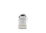 Elten Pure Easy Low ESD S1 Sicherheitssandale weiß – weiß