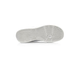 Elten Pure Easy Low ESD S1 Sicherheitssandale weiß – weiß