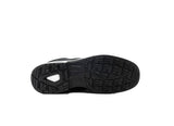 Elten Manager XXB LOW ESD S3 Business Halbschuh schwarz – schwarz