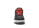 Elten Maverick Low S3 Sicherheitsschuhe schwarz – schwarz
