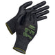 uvex Schutzhandschuh C300 wet - workXperts