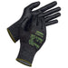 uvex Schutzhandschuh C300 wet - workXperts