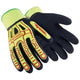 HexArmor Schutzhandschuh Rig Lizard® 2099 - workXperts