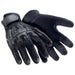 HexArmor Schutzhandschuh Helix®