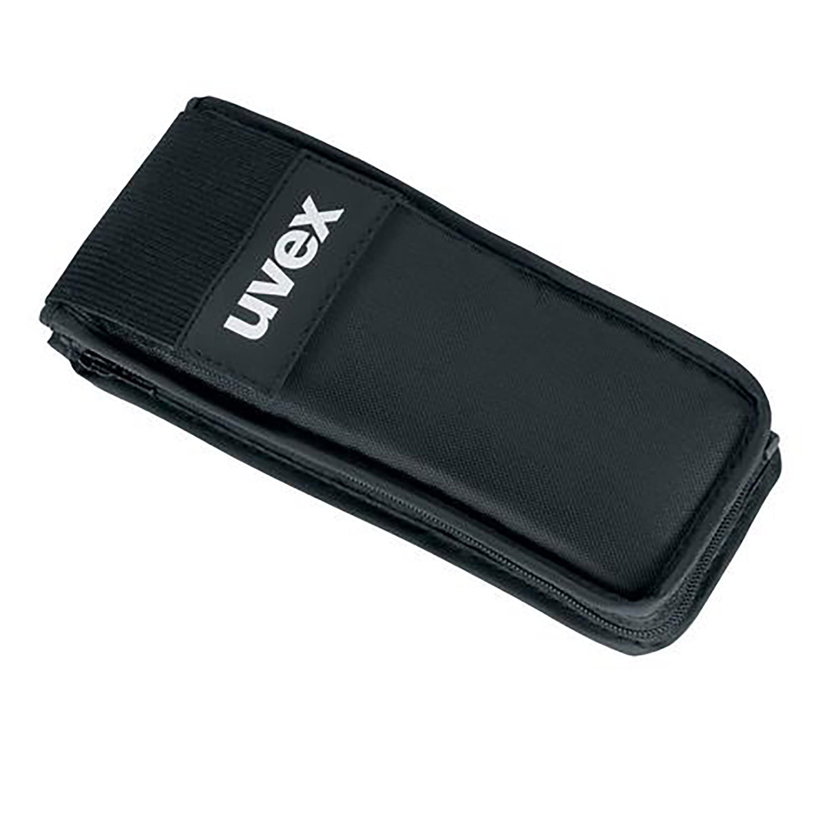 Flexibles Etui für Schutzbrillen