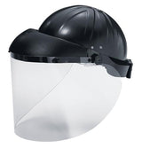 Visier uvex 9710 9708514