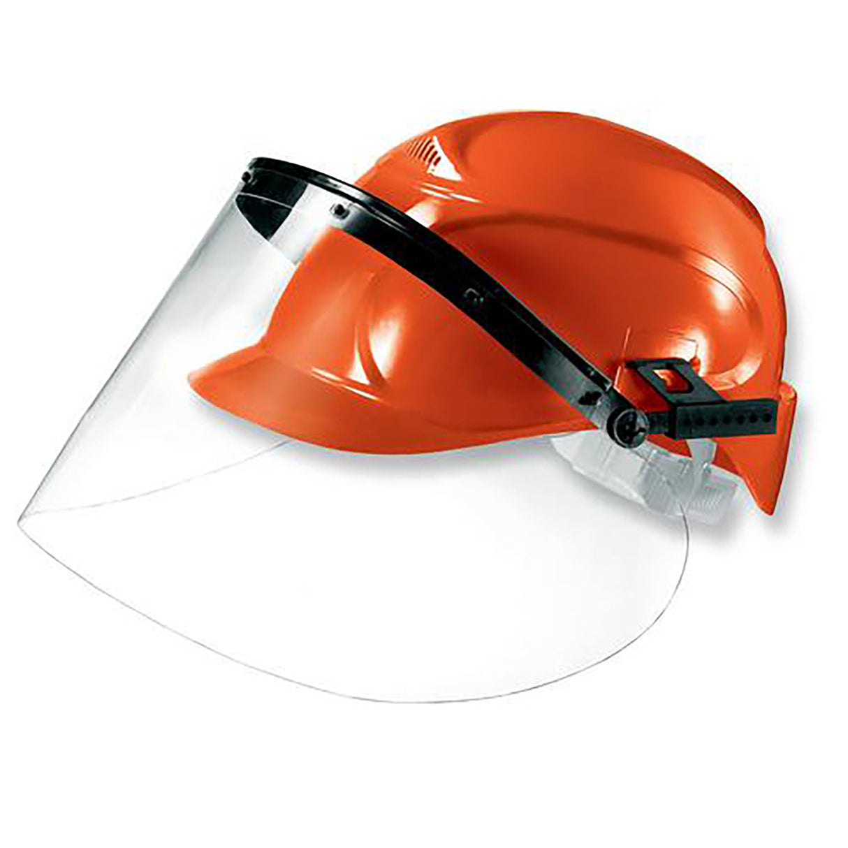 Visier 9726 Visier PC 9726014