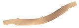 Schweißband 9760005