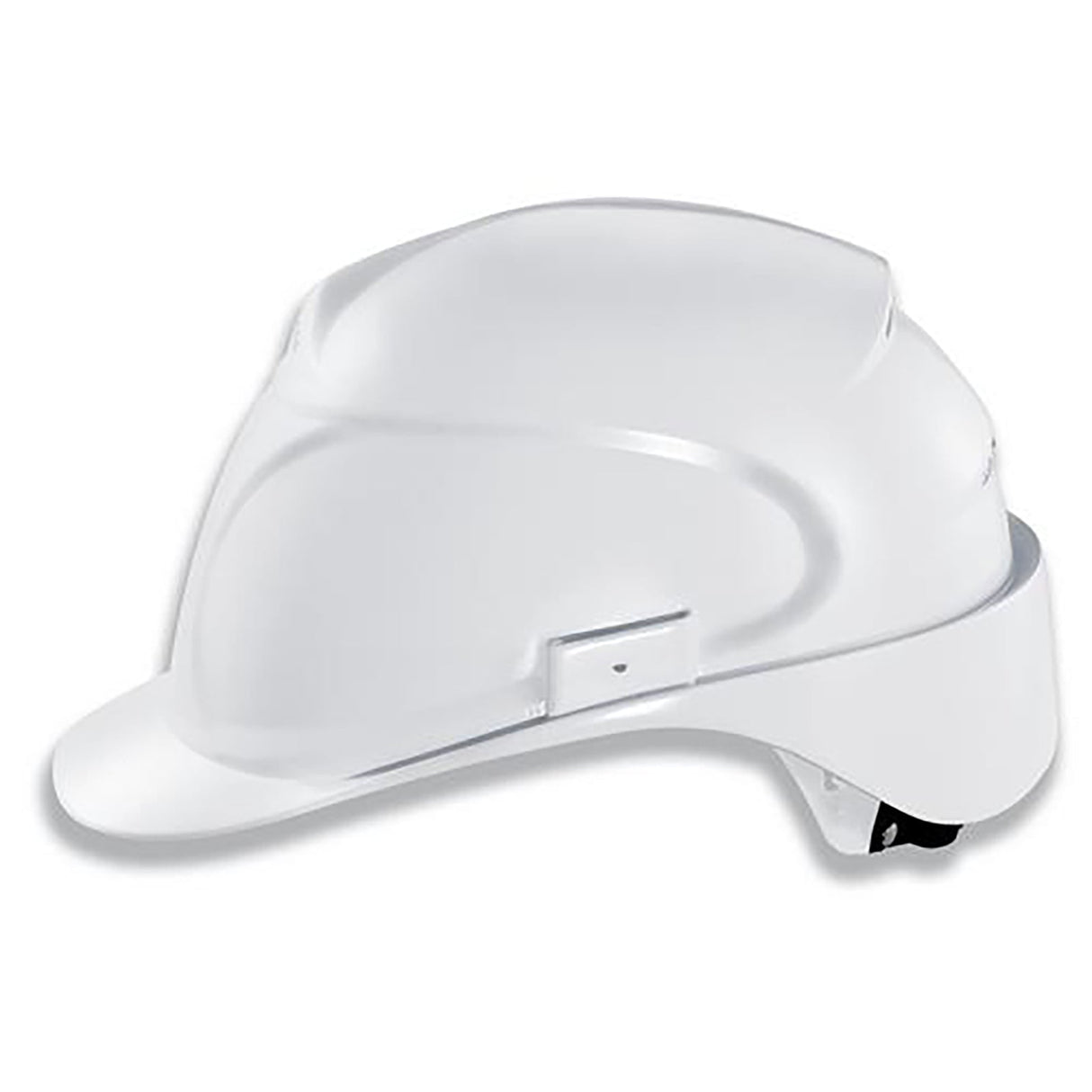 Schutzhelm uvex airwing C-WR