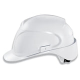 Schutzhelm uvex airwing C-WR