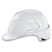 Schutzhelm uvex airwing C-WR