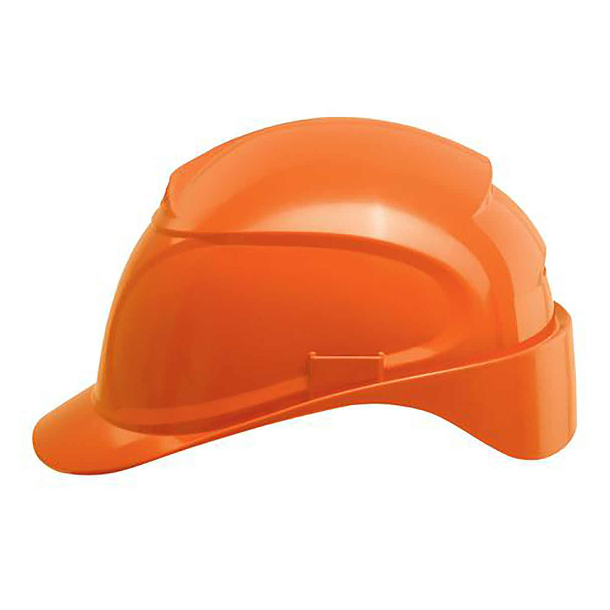Schutzhelm uvex airwing B