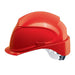 Schutzhelm uvex airwing B-S-WR