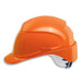 Schutzhelm uvex airwing B-WR