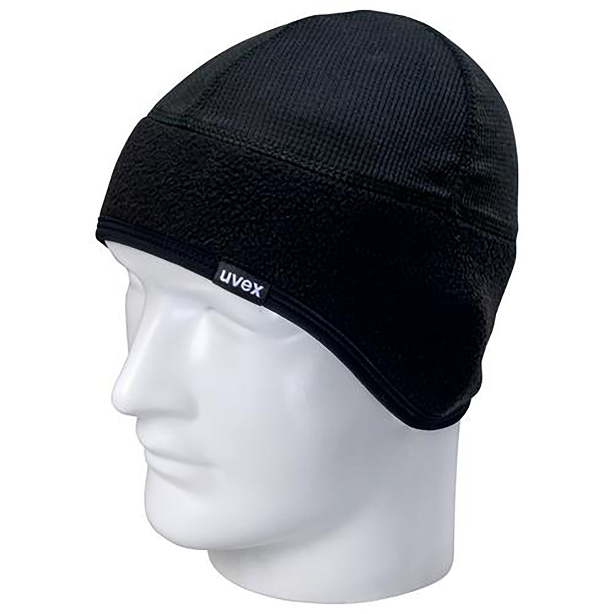 Kälte-/Wärmeschutz 9790016