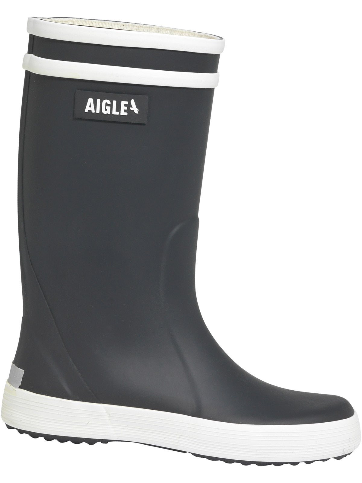 Regenstiefel Regenstiefel Lolly-Pop 2