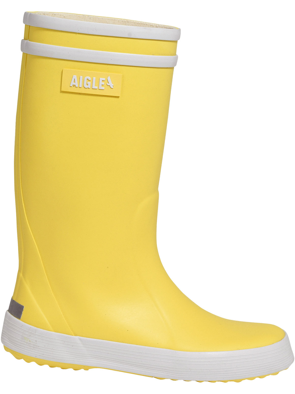 Regenstiefel Regenstiefel Lolly-Pop 2