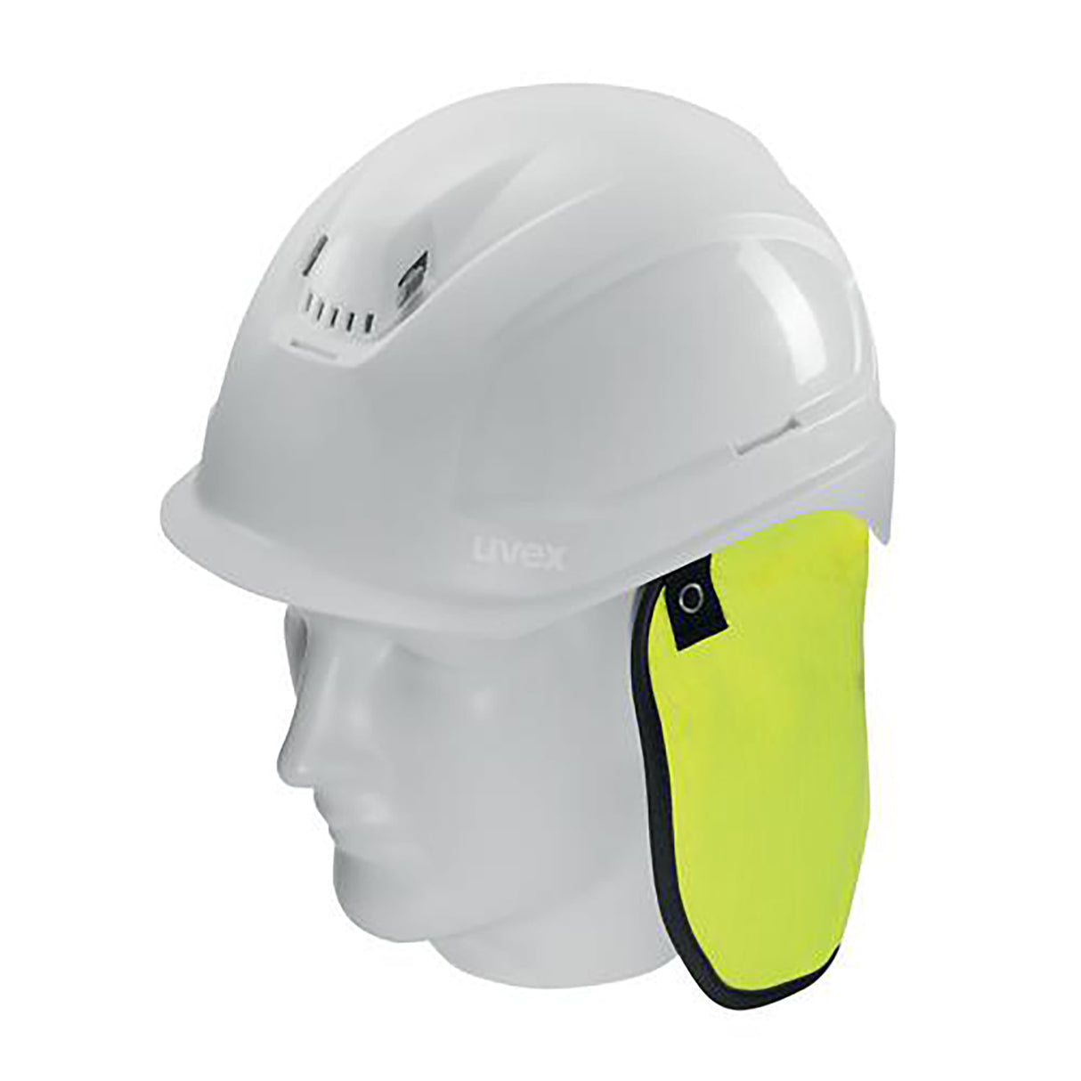 Kälte-/Wärmeschutz 9790076