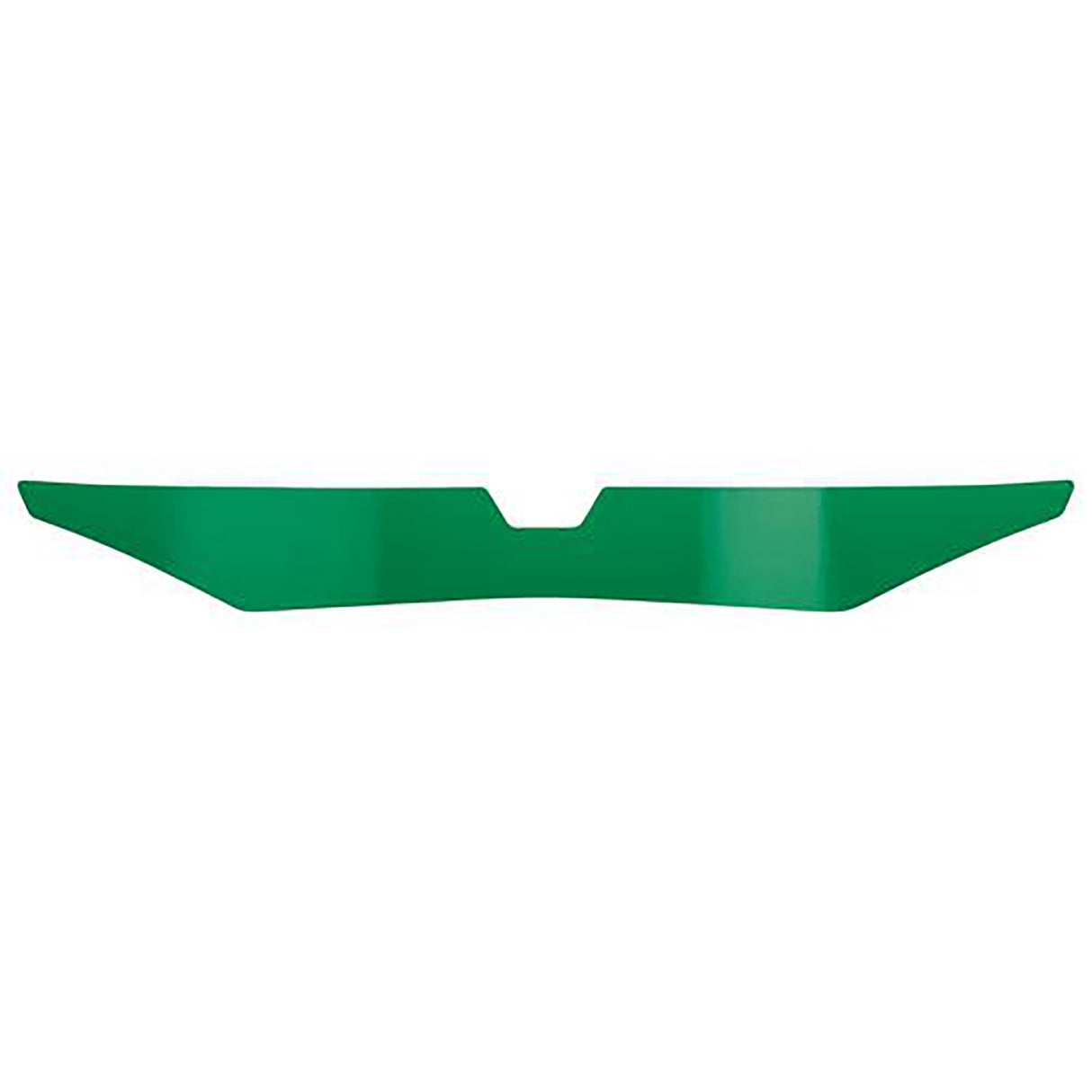 Aufkleberset 9790154