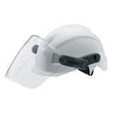 uvex Visier pheos 9906005