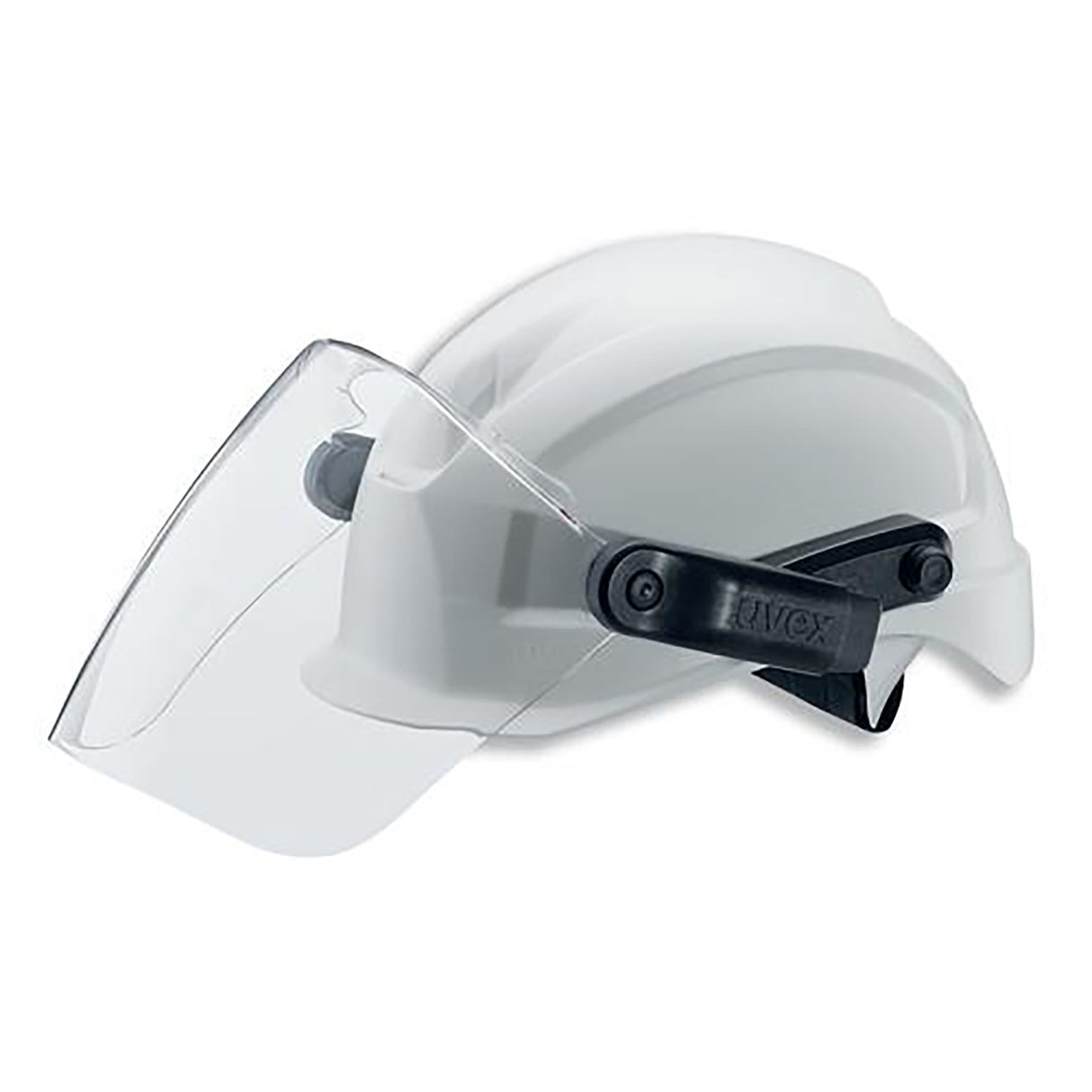 Visier uvex pheos 9906006