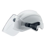 Visier uvex pheos 9906006