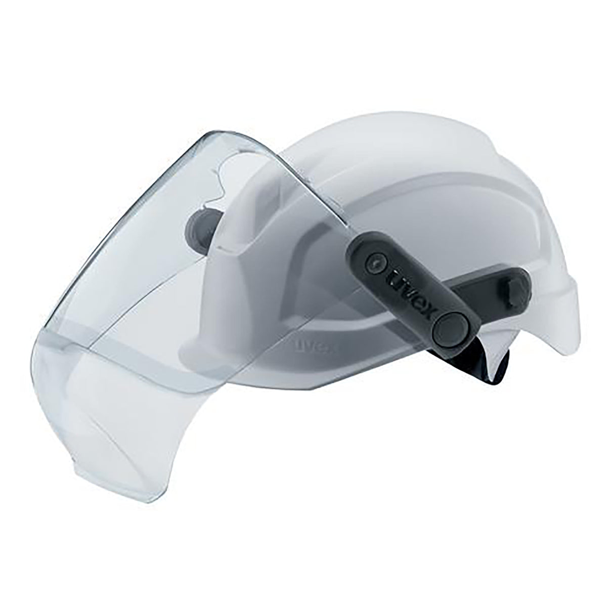uvex Visier pheos 9906007