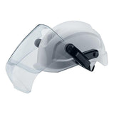 uvex Visier pheos 9906008