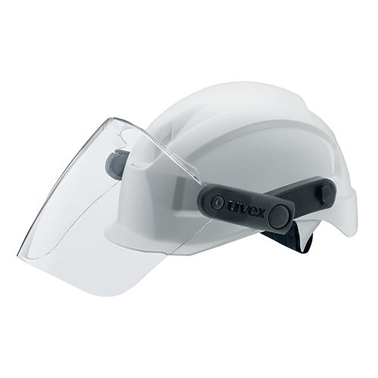 uvex Ersatzscheibe pheos 9906012