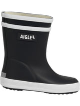Kinderstiefel Aigle Baby-Flac 2