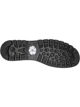 Haix Protector Alpin