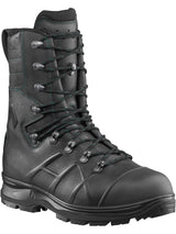 Haix Haix Protector Pro 2.0