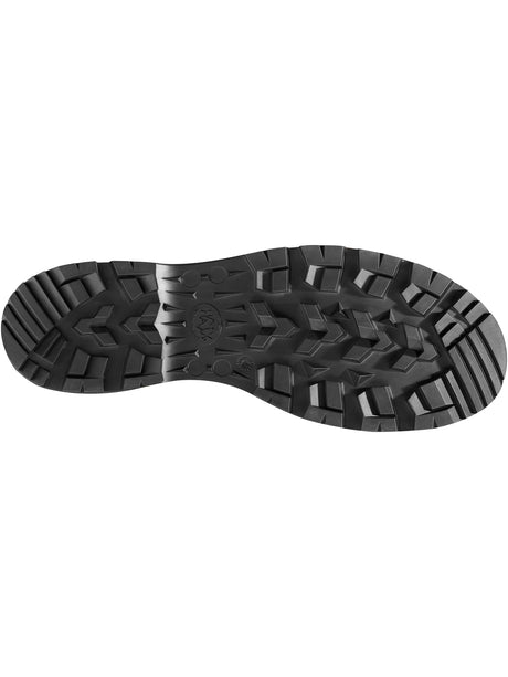 Haix Haix Protector Pro 2.0