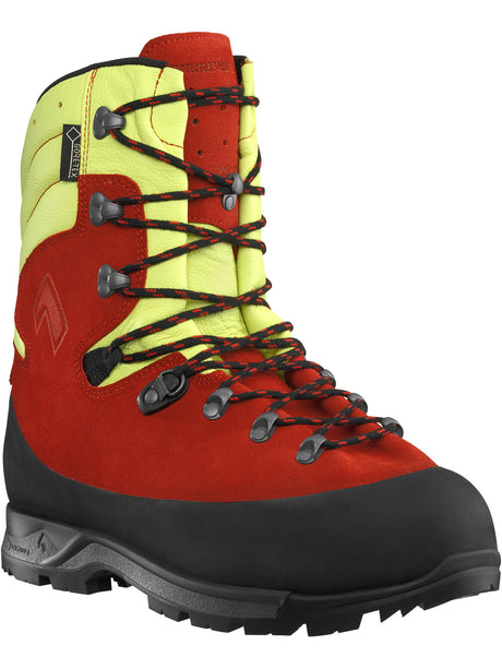 Haix Protector Forest 2.1 GTX