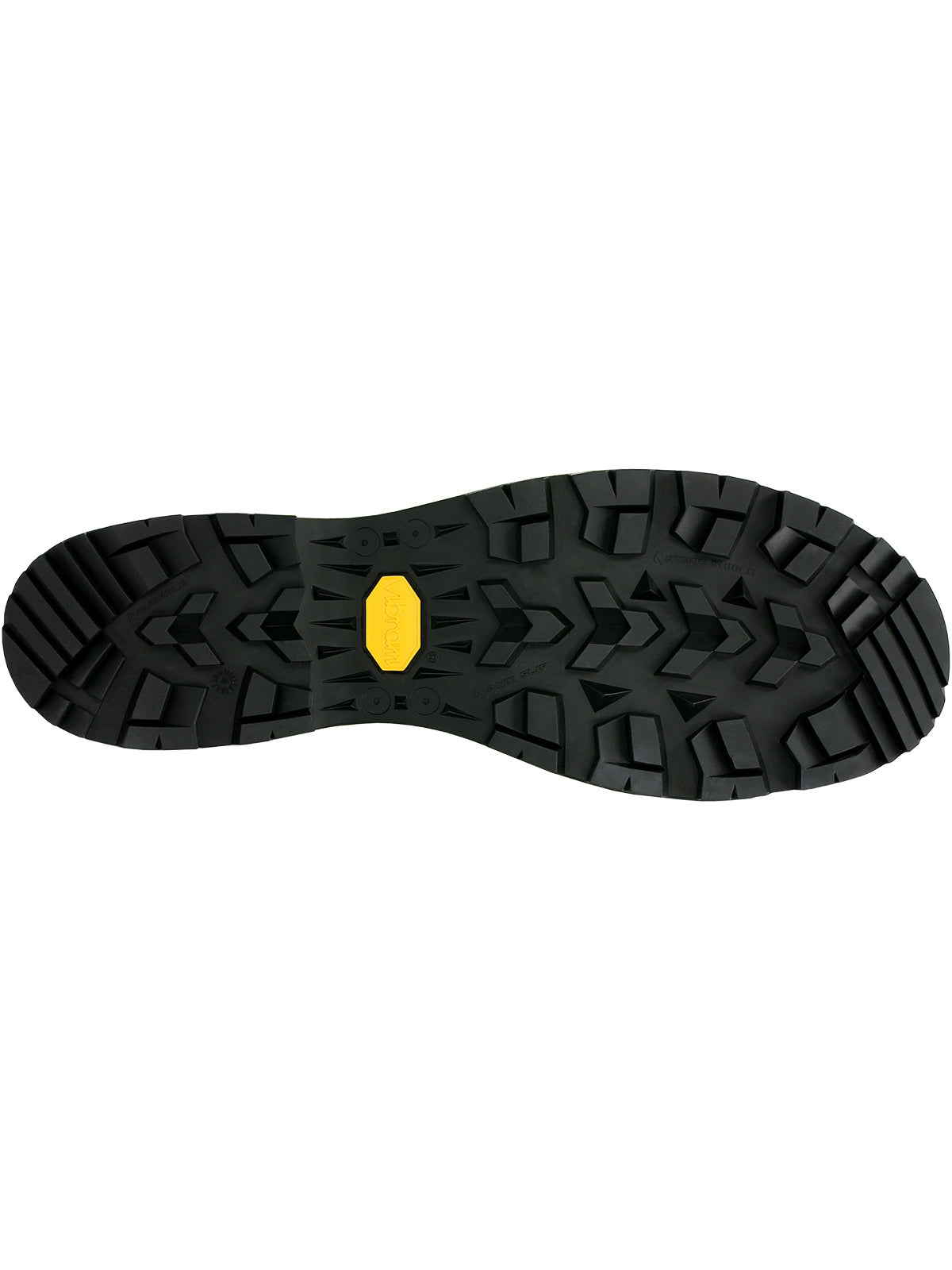 Haix Protector Forest 2.1 GTX