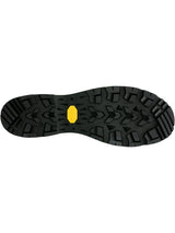 Haix Protector Forest 2.1 GTX