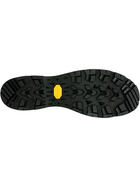 Haix Protector Forest 2.1 GTX
