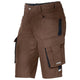 uvex Bermuda perfeXXion - workXperts