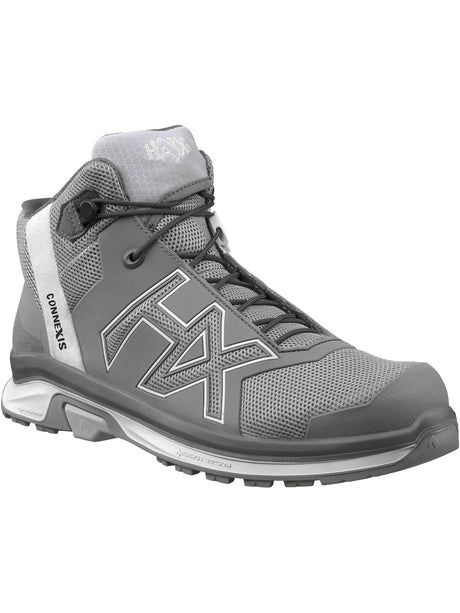 Haix CONNEXIS® Go GTX Ws mid