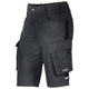 uvex Bermuda perfeXXion - workXperts