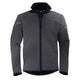 uvex Softshelljacke perfeXXion - workXperts