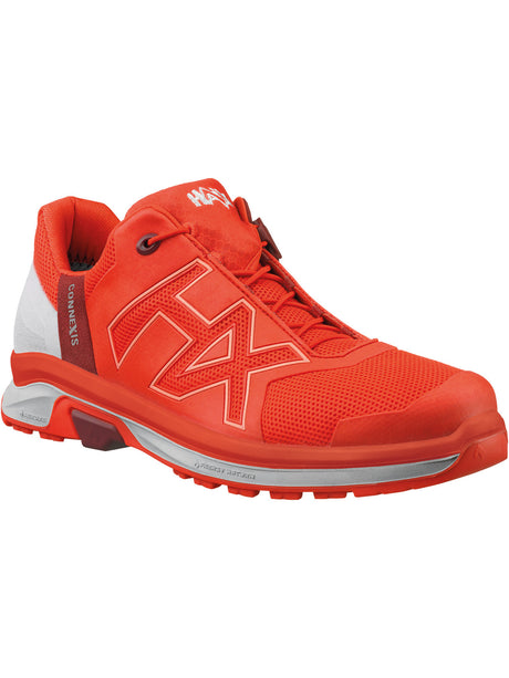 Haix CONNEXIS® Go GTX WS low