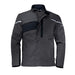uvex Arbeitsjacke perfeXXion