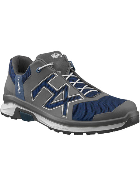 Haix CONNEXIS® Go GTX low