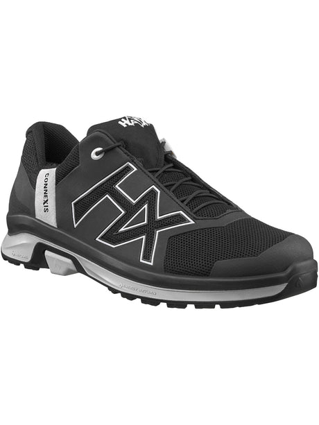 Haix CONNEXIS® Go GTX low