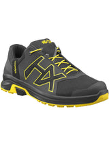 Haix CONNEXIS® Go GTX low