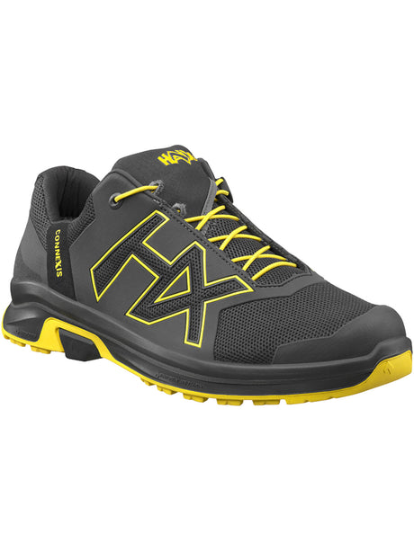 Haix CONNEXIS® Go GTX low